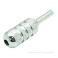 High Quality Stainless Steel Tattoo Grips